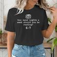 Teacher Haunted By 6-7 Halloween 6 7 Reading Book 67 Women's T-Shirt, funny gift Teacher Haunted By 6-7 Halloween 6 7 Reading Book 67 Women's T-Shirt, funny gift