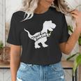 Teacher Saurus T Shirt For Men And Women Women's T-Shirt, funny gift Teacher Saurus T Shirt For Men And Women Women's T-Shirt, funny gift