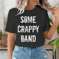 Wild About Reading Books Bookworm Library Day Teacher Women's T-Shirt, funny gift