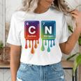 6 7 Science Chemistry Teacher Periodic Table Meme Tee Women's T-Shirt, Science Teacher Shirts, funny gift 6 7 Science Chemistry Teacher Periodic Table Meme Tee Women's T-Shirt, Science Teacher Shirts, funny gift