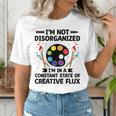 Art Teacher School Teacher Art Teachers School Women's T-Shirt, funny gift Art Teacher School Teacher Art Teachers School Women's T-Shirt, funny gift