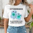 Biology T Shirts Science Biology Teacher Idea Women's T-Shirt, Science Teacher Shirts, funny gift Biology T Shirts Science Biology Teacher Idea Women's T-Shirt, Science Teacher Shirts, funny gift