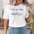 Bruh We Back Back To School Teacher Kids Girls Cute Women's T-Shirt, funny gift