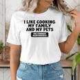 Grammar T Shirt Back To School English Teacher Women's T-Shirt, English Teacher Shirts, funny gift Grammar T Shirt Back To School English Teacher Women's T-Shirt, English Teacher Shirts, funny gift