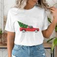 Jolliest Bunch Of Teachers This Side Of The Hallway Women's T-Shirt, funny gift Jolliest Bunch Of Teachers This Side Of The Hallway Women's T-Shirt, funny gift