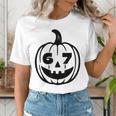 Six Seven Halloween Costume For Students Teachers Women's T-Shirt, funny gift Six Seven Halloween Costume For Students Teachers Women's T-Shirt, funny gift