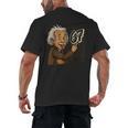67 Teacher Humor For Students Men's Back Print T-Shirt, trending gift 67 Teacher Humor For Students Men's Back Print T-Shirt, trending gift