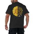 I Became A Teacher Because Your Life Is Worth My Time Tshirt Men Women Men's Back Print T-Shirt, trending gift I Became A Teacher Because Your Life Is Worth My Time Tshirt Men Women Men's Back Print T-Shirt, trending gift