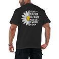 i Became a Teacher Because Your Life Is Worth My Time Men's Back Print T-Shirt, trending gift i Became a Teacher Because Your Life Is Worth My Time Men's Back Print T-Shirt, trending gift