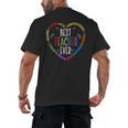 Best Teacher Ever Teacher Motivational Appreciation Men's Back Print T-Shirt, trending gift Best Teacher Ever Teacher Motivational Appreciation Men's Back Print T-Shirt, trending gift