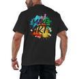 Cool Art For Men Women Artist Teacher Painter Artists Paint Men's Back Print T-Shirt, trending gift Cool Art For Men Women Artist Teacher Painter Artists Paint Men's Back Print T-Shirt, trending gift