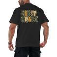 First 1St Grade Camo Camouflage Boy Teacher Back To School Men's Back Print T-Shirt, trending gift First 1St Grade Camo Camouflage Boy Teacher Back To School Men's Back Print T-Shirt, trending gift