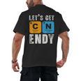 Fun 67 Meme Six Seven Science Teacher Periodic Table Men's Back Print T-Shirt, trending gift Fun 67 Meme Six Seven Science Teacher Periodic Table Men's Back Print T-Shirt, trending gift