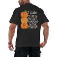 Halloween Teacher Shirt I Teach The Cutest Pumpkins In Patch Men Women Kids Men's Back Print T-Shirt, trending gift Halloween Teacher Shirt I Teach The Cutest Pumpkins In Patch Men Women Kids Men's Back Print T-Shirt, trending gift
