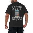 Legendary Math Coach Mathematics Calculator Math Teacher Men's Back Print T-Shirt, trending gift Legendary Math Coach Mathematics Calculator Math Teacher Men's Back Print T-Shirt, trending gift