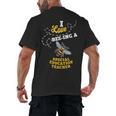 I Love Bee-Ing A Special Education Teacher Honey Bee Job For Men Women Men's Back Print T-Shirt, trending gift I Love Bee-Ing A Special Education Teacher Honey Bee Job For Men Women Men's Back Print T-Shirt, trending gift