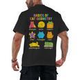 Math Cat Geometry Back To School Mathematics Teacher Men's Back Print T-Shirt, trending gift Math Cat Geometry Back To School Mathematics Teacher Men's Back Print T-Shirt, trending gift