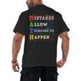 Math Teacher Math Student Mathematics Men's Back Print T-Shirt, trending gift Math Teacher Math Student Mathematics Men's Back Print T-Shirt, trending gift