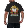 Mrs Frey Book Special Reading Elementary Teacher Men's Back Print T-Shirt, trending gift Mrs Frey Book Special Reading Elementary Teacher Men's Back Print T-Shirt, trending gift