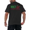 National Board Certified Teacher Minimalist Apple T-Shirt For Men Women Men's Back Print T-Shirt, trending gift National Board Certified Teacher Minimalist Apple T-Shirt For Men Women Men's Back Print T-Shirt, trending gift