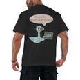 Oh Hello Kindergarteners Shirt Cute Pigeon Teacher Tee Men's Back Print T-Shirt, trending gift Oh Hello Kindergarteners Shirt Cute Pigeon Teacher Tee Men's Back Print T-Shirt, trending gift
