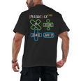 PEMDAS Please Excuse My Dear Aunt Sally Math Teacher Men's Back Print T-Shirt, trending gift PEMDAS Please Excuse My Dear Aunt Sally Math Teacher Men's Back Print T-Shirt, trending gift