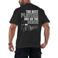 Piano Art For Men Women Pianist Piano Teacher Piano Player Men's Back Print T-Shirt, trending gift Piano Art For Men Women Pianist Piano Teacher Piano Player Men's Back Print T-Shirt, trending gift