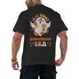 In My Spooky Science Teacher Era Occupational Haunts Men's Back Print T-Shirt, trending gift In My Spooky Science Teacher Era Occupational Haunts Men's Back Print T-Shirt, trending gift