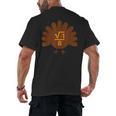 Thanksgiving Math Teacher Math Symbol Men Women Girls Kids Men's Back Print T-Shirt, trending gift Thanksgiving Math Teacher Math Symbol Men Women Girls Kids Men's Back Print T-Shirt, trending gift