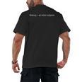 History Buff For Students Professors-History Teacher Men Women Girls Kids Men's Back Print T-Shirt, trending gift History Buff For Students Professors-History Teacher Men Women Girls Kids Men's Back Print T-Shirt, trending gift