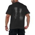 Violin Player Instrument Music Teacher Musical Violinist Men's Back Print T-Shirt, trending gift Violin Player Instrument Music Teacher Musical Violinist Men's Back Print T-Shirt, trending gift