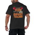 You Won't Scare Me I'm An Infant Teacher Men Women Men's Back Print T-Shirt, trending gift You Won't Scare Me I'm An Infant Teacher Men Women Men's Back Print T-Shirt, trending gift