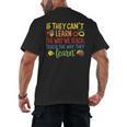 If They Can't Learn The Way We Teach Special Ed Teacher Men's Back Print T-Shirt, trending gift If They Can't Learn The Way We Teach Special Ed Teacher Men's Back Print T-Shirt, trending gift