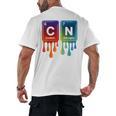 6 7 Science Chemistry Teacher Periodic Table Meme Tee Men's Back Print T-Shirt, trending gift 6 7 Science Chemistry Teacher Periodic Table Meme Tee Men's Back Print T-Shirt, trending gift