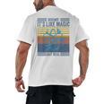 Science It's Like Magic But Real Science Teacher Geek Nerd Men's Back Print T-Shirt, trending gift Science It's Like Magic But Real Science Teacher Geek Nerd Men's Back Print T-Shirt, trending gift