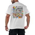 It Takes A Special Teacher To Hear What A Child Cannot Say Men's Back Print T-Shirt, trending gift It Takes A Special Teacher To Hear What A Child Cannot Say Men's Back Print T-Shirt, trending gift
