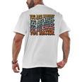 Unity Day Tee Orange Women Teacher You Matter Orange Be Kind Men's Back Print T-Shirt, trending gift Unity Day Tee Orange Women Teacher You Matter Orange Be Kind Men's Back Print T-Shirt, trending gift