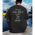 Teacher Shirts & Teaching Studio American History Quote For Teachers USA Revolution Men's Back Print T-Shirt, funny gift Teacher Shirts & Teaching Studio American History Quote For Teachers USA Revolution Men's Back Print T-Shirt, funny gift