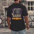 67 Meme Math Teacher 6 7 Square Root 4489 Men's Back Print T-Shirt, funny design 67 Meme Math Teacher 6 7 Square Root 4489 Men's Back Print T-Shirt, funny design