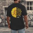 I Became A Teacher Because Your Life Is Worth My Time Tshirt Men Women Men's Back Print T-Shirt, funny design I Became A Teacher Because Your Life Is Worth My Time Tshirt Men Women Men's Back Print T-Shirt, funny design