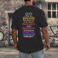 Books Reading English Teacher Student For Men Women Kids Men's Back Print T-Shirt, funny design Books Reading English Teacher Student For Men Women Kids Men's Back Print T-Shirt, funny design