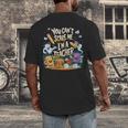 You Can't Scare Me I'm A Teacher Cool Math Teacher Halloween Men's Back Print T-Shirt, funny design You Can't Scare Me I'm A Teacher Cool Math Teacher Halloween Men's Back Print T-Shirt, funny design