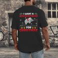 Christmas Math Teacher Hippopotenuse Math Lovers Xmas Men's Back Print T-Shirt, funny design Christmas Math Teacher Hippopotenuse Math Lovers Xmas Men's Back Print T-Shirt, funny design