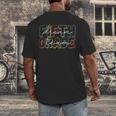 Fifth Grade Dream Team 5th Grade First Day Of School Teacher Men's Back Print T-Shirt, funny design Fifth Grade Dream Team 5th Grade First Day Of School Teacher Men's Back Print T-Shirt, funny design