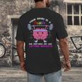 Growth Mindset Teacher Shirt Inspirational Shirts Men's Back Print T-Shirt, funny design Growth Mindset Teacher Shirt Inspirational Shirts Men's Back Print T-Shirt, funny design