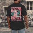 Howdy Fourth Grade Western 4th Grade Teacher Cowboy Cowgirl Men's Back Print T-Shirt, funny design Howdy Fourth Grade Western 4th Grade Teacher Cowboy Cowgirl Men's Back Print T-Shirt, funny design