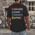 Math Teacher Math Student Mathematics Men's Back Print T-Shirt, funny design Math Teacher Math Student Mathematics Men's Back Print T-Shirt, funny design