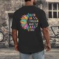 Math Is Tough But So Are You Back To School Math Teacher Kid Men's Back Print T-Shirt, funny design
