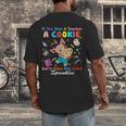 Mouse If You Give A Teacher A Student She Will Love You Men's Back Print T-Shirt, funny design Mouse If You Give A Teacher A Student She Will Love You Men's Back Print T-Shirt, funny design
