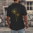 Music Note For Men Women Music Teacher Music Lover Men's Back Print T-Shirt, funny design Music Note For Men Women Music Teacher Music Lover Men's Back Print T-Shirt, funny design